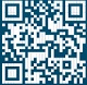 COFO Entertainment GmbH & Co.KG