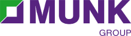 MUNK Group