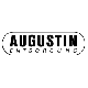 Firmenlogo: Augustin Entsorgung Friesland GmbH & Co. KG