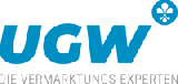 Firmenlogo: UGW Sales GmbH