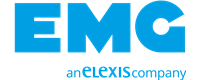 Firmenlogo: EMG Automation GmbH