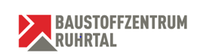 Firmenlogo: Baustoffzentrum Ruhrtal GmbH