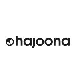 Firmenlogo: hajoona GmbH