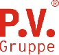 Firmenlogo: P.V. Betonfertigteilwerke GmbH