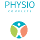 Firmenlogo: PHYSIOComplete GmbH