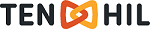 Firmenlogo: Tenhil GmbH & Co. KG