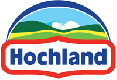 Firmenlogo: Hochland Deutschland GmbH