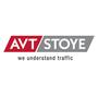 Firmenlogo: AVT STOYE GmbH