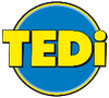 Firmenlogo: TEDI GmbH & Co. KG