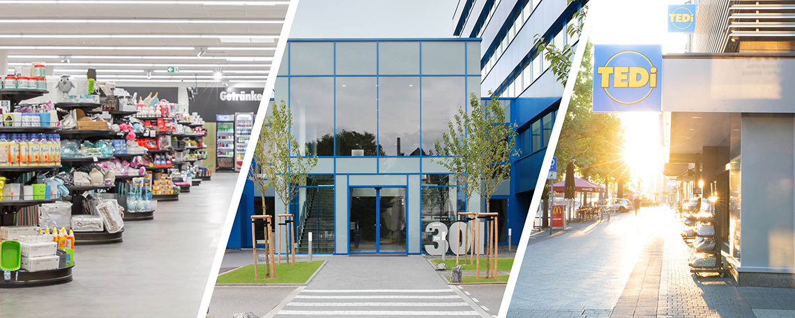 Headerbild der Anzeige