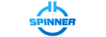 Firmenlogo: Spinner GmbH