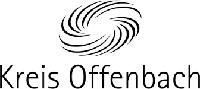 Firmenlogo: Kreis Offenbach