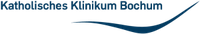 Firmenlogo: Katholisches Klinikum Bochum gGmbH