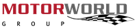 Firmenlogo: MOTORWORLD Consulting GmbH & Co. KG