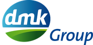 Firmenlogo: DMK Deutsches Milchkontor GmbH