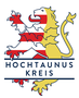 Firmenlogo: Hochtaunuskreis Der Kreisausschuss Der Landrat
