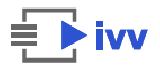 Firmenlogo: ivv GmbH