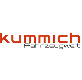 Firmenlogo: Autohaus Kummich GmbH