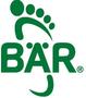 Firmenlogo: Bär GmbH