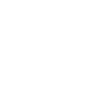 BÄR GmbH