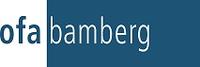 Firmenlogo: Ofa Bamberg GmbH