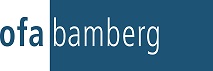 Ofa Bamberg GmbH - HR