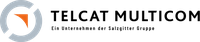 Firmenlogo: Telcat Multicom GmbH