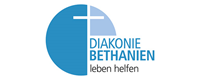Firmenlogo: Diakonie Bethanien gGmbH