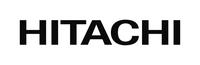 Firmenlogo: Hitachi Energy Germany AG