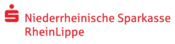 Unternehmenslogo