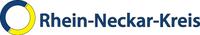 Firmenlogo: Landratsamt Rhein-Neckar-Kreis