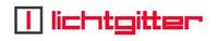 Firmenlogo: Lichtgitter Gesellschaft mbH