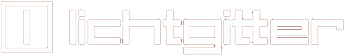 Lichtgitter GmbH 
