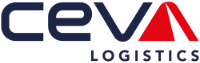 Firmenlogo: CEVA Logistics GmbH