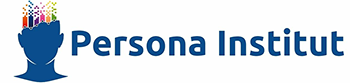 Logo: Persona Institut GmbH