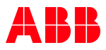 Firmenlogo: ABB AG