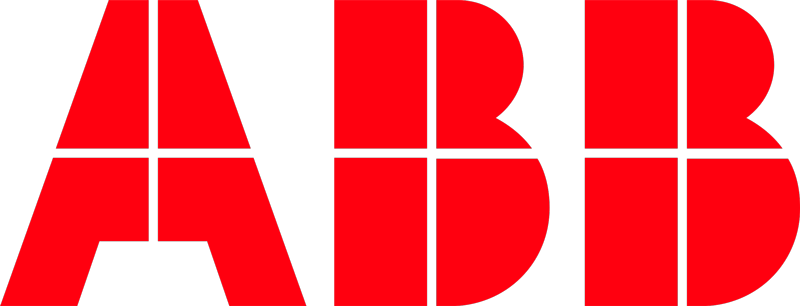Logo: ABB AG