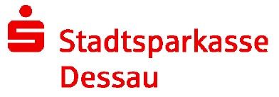 Unternehmenslogo
