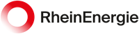 Firmenlogo: RheinEnergie AG