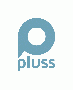 Firmenlogo: pluss Personalmanagement GmbH
