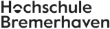 Firmenlogo: Hochschule Bremerhaven Leitweg-ID: 04011000-285-78