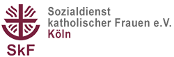 Sozialdienst katholischer Frauen e.V. Köln (SkF)