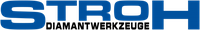 Firmenlogo: Stroh Diamantwerkzeuge GmbH