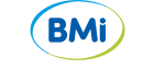 Bayerische Milchindustrie eG