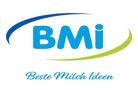 Firmenlogo: Bayerische Milchindustrie eG