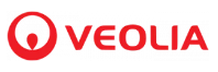 Firmenlogo: Veolia Wasser Deutschland GmbH