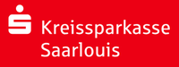 Firmenlogo: Kreissparkasse Saarlouis
