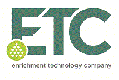 Firmenlogo: Enrichment Technology Company Limited