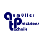 Firmenlogo: Aumüller Präzisionstechnik