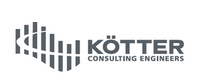 Firmenlogo: KÖTTER Consulting Engineers GmbH